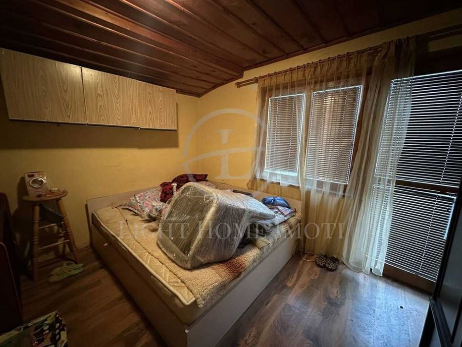 Продава се Къща в с. Цар Калоян, Област Пловдив - 100 кв.м за 781 €/кв.м - Снимка #5