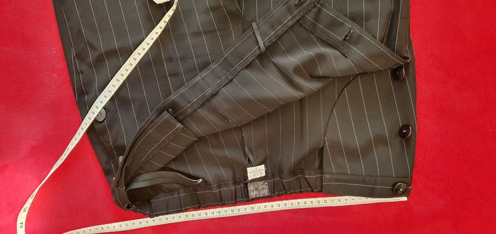 Панталони за бременни на Reny номер s