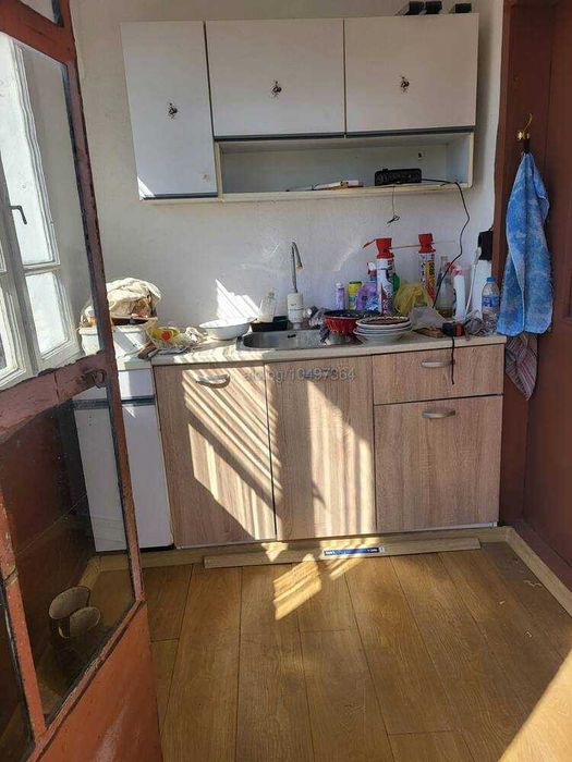 Продава се Къща в с. Ведрина, Област Добрич - 90 кв.м за 367 €/кв.м - Снимка #3