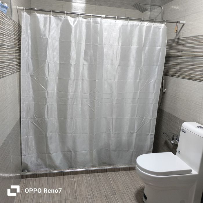 Киров Олмазор куча Учаска сотилади 8сотих яшашга 4хонаси бор  ва хаммо