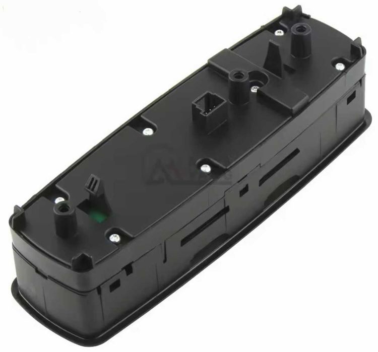 Контролен блок за управлението на стъкла за Mercedes Мерцедес w164