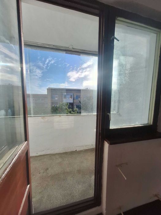 2 camere, apartament de vanzare, Micro II, Aleea Ciresilor