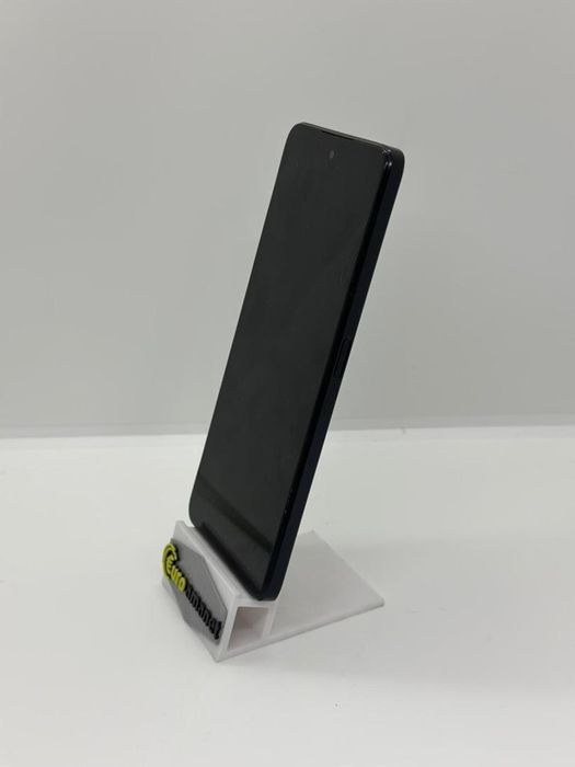 Telefon mobil OPPO A98 5G, 256GB, 8GB RAM -A-