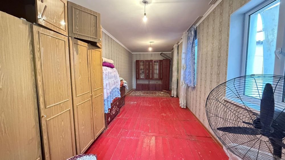 15 соттық үй сатылады