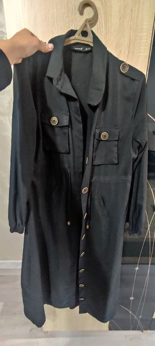 Женская оджда б/у