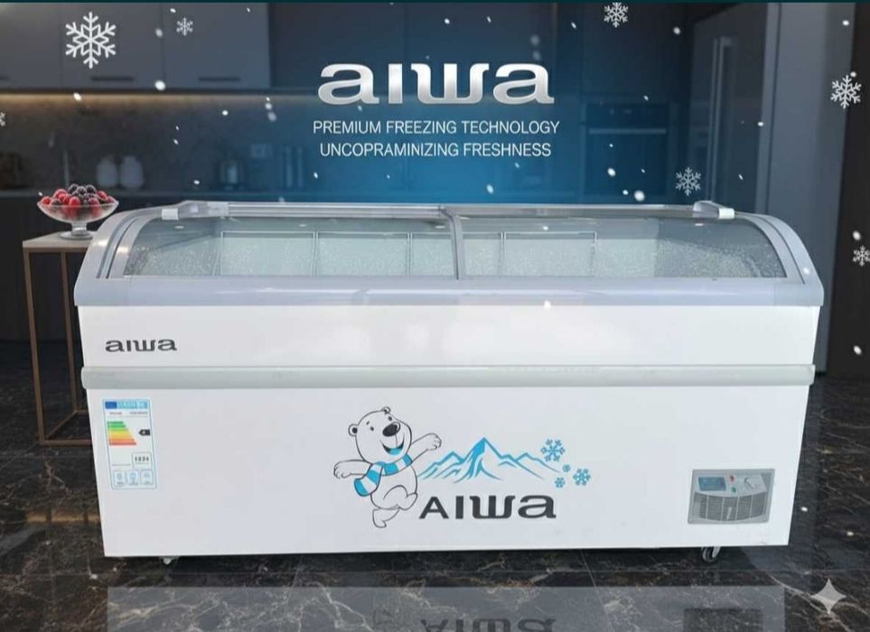 Morozilnik Морозилка Marazilka Muzlatgich Морозильник Marazilni Freeze