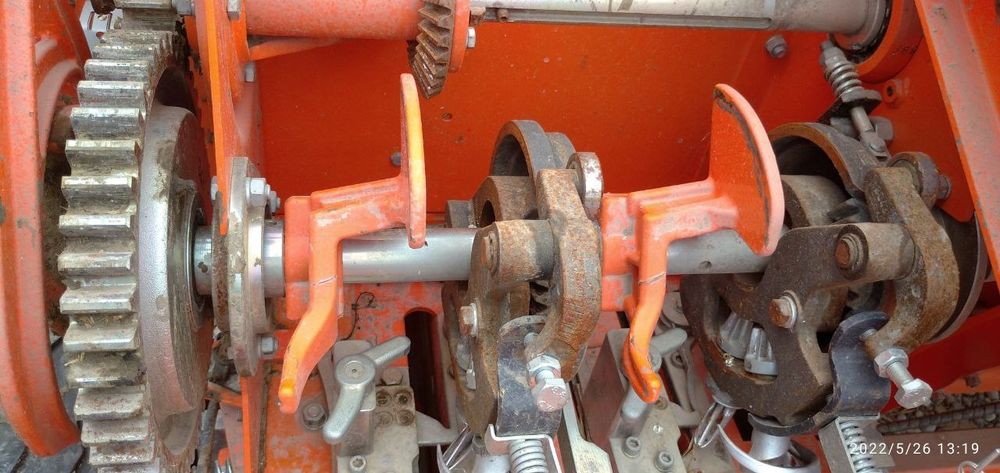 Shaktiman press padborshik sotiladi yili 2021 holati zo‘r