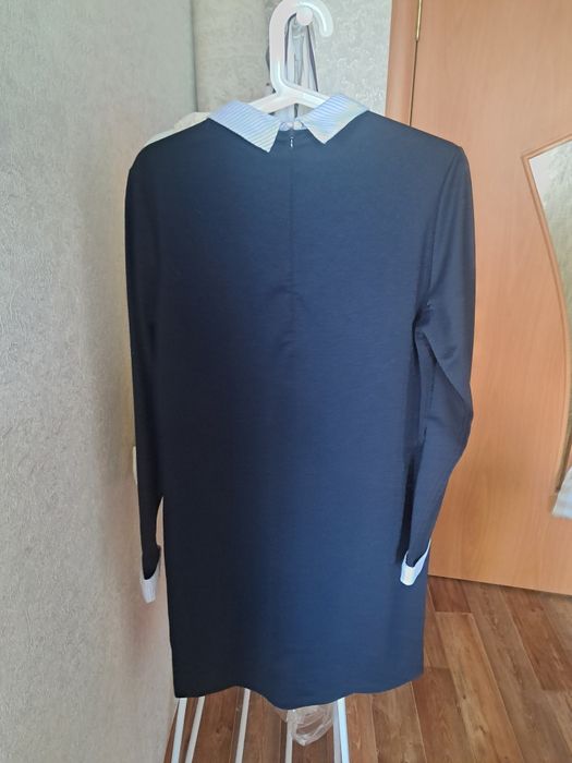 Продам платье новое размер Л