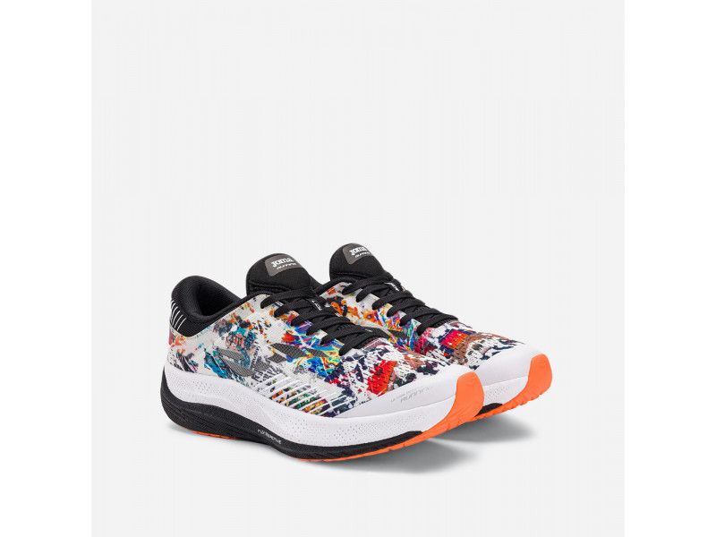 Joma Lider 2316  размери - 40.5