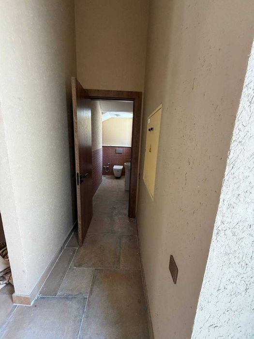 СРОЧНО!!! Сдается 2 не жилых помещения