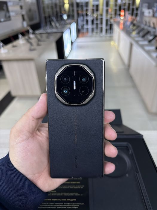 Huawei mate xt 16/1000Gb