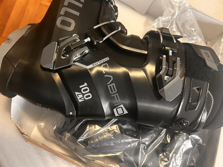 Clapari Dalbello de vanzare