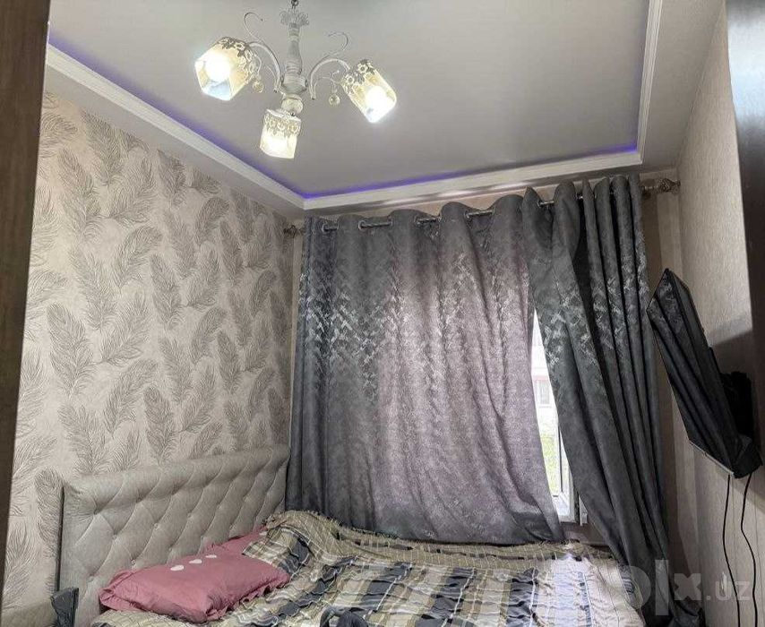 Срочно Продаю 2/3/5 кв на Карасу-1