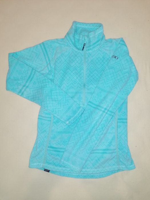 Зимна ски екипировка ROXY