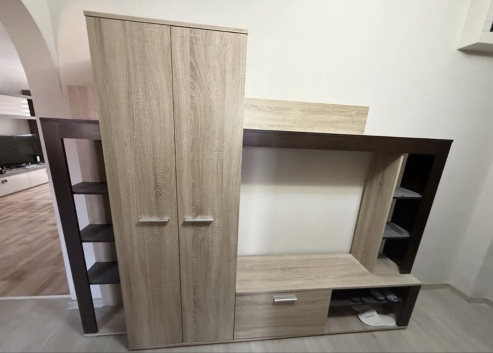 Mobila living/hol
