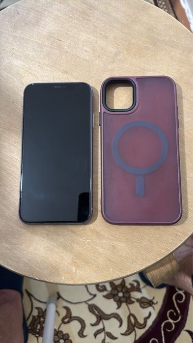 Iphone 11 Айфон 11
