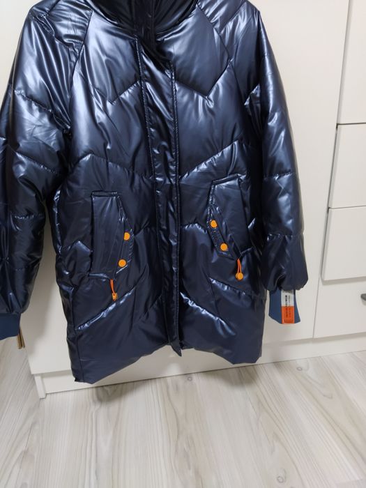 Женская курточка!!!