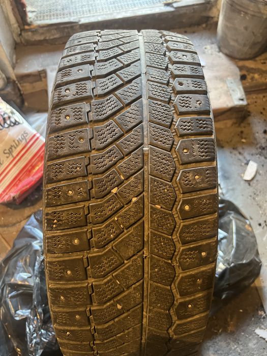 Шины  на автомобиль