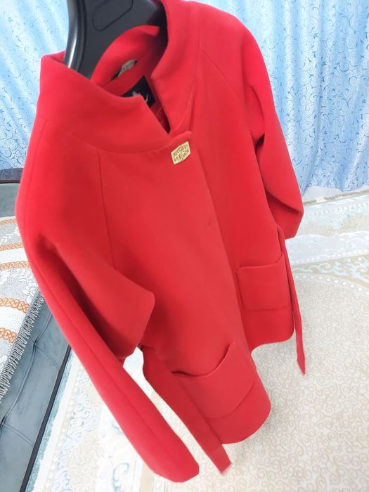 Продам пальто...