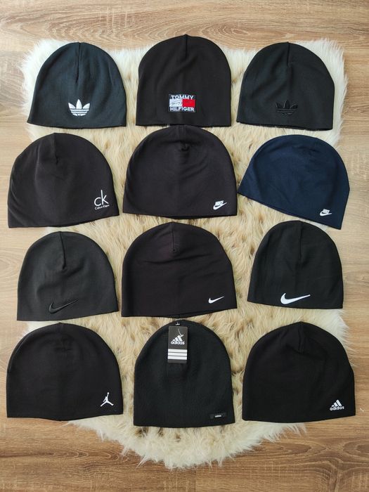 Fes Nike Fes Adidas Fes Hugo Boss Fes CK Fes Jordan Fes Tommy