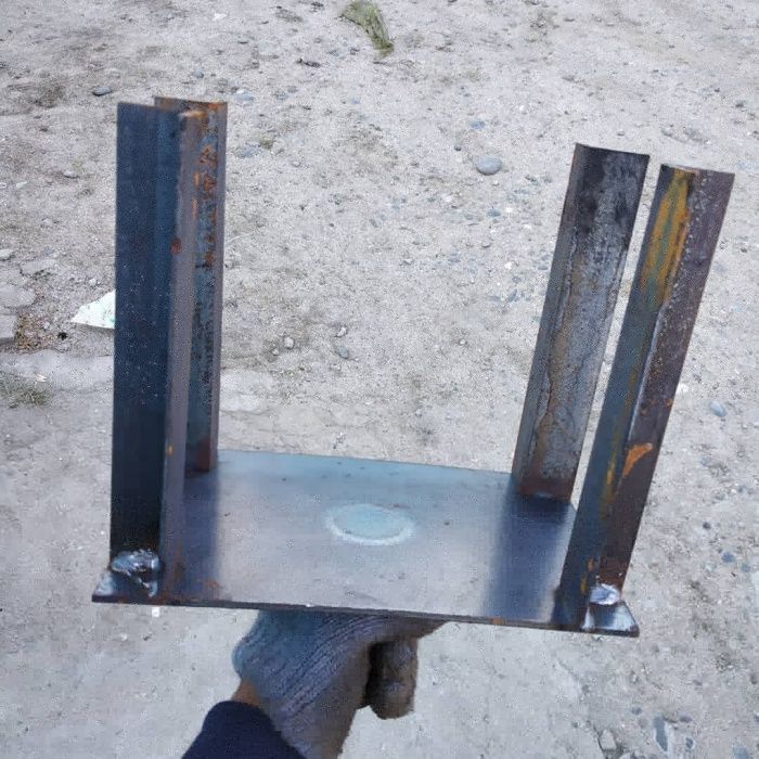 Аренда Телескопические Стойки, подпорки, домкраты !