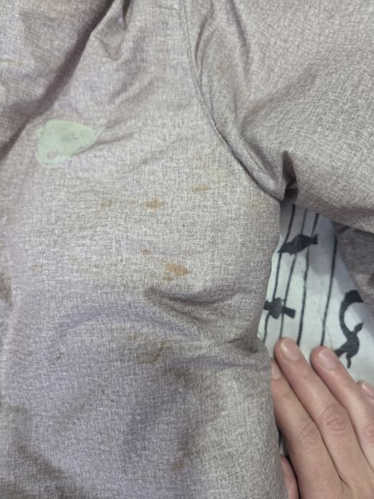 Combinezon mărimea.98