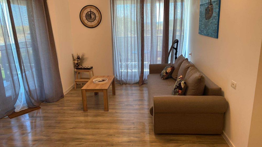 Firma curățenie MEMCLEANING