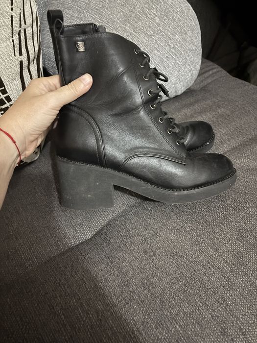 UGG GESS оригинални