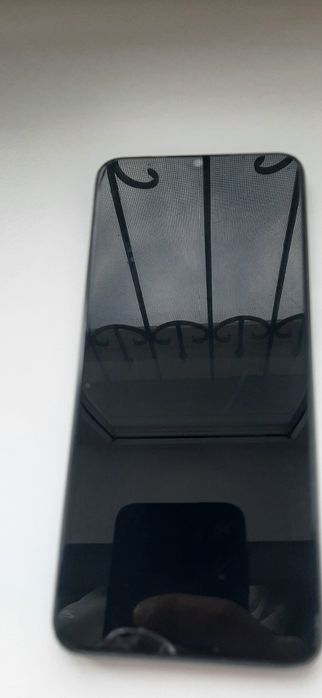 OPPO A77S телефон