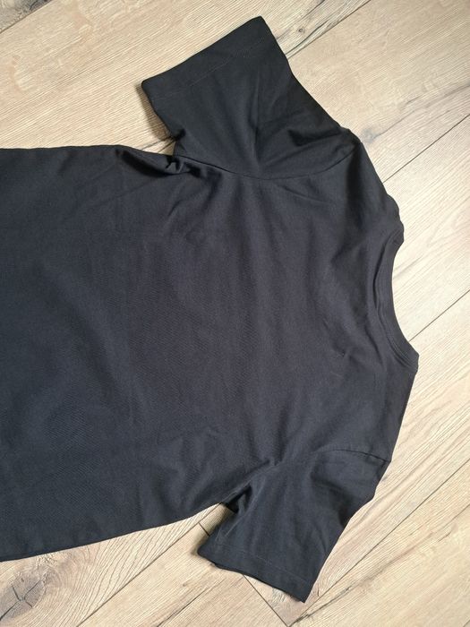 Тениска JORDAN, NIKE , Air Jordan Quai 54 Graphic T-Shirt