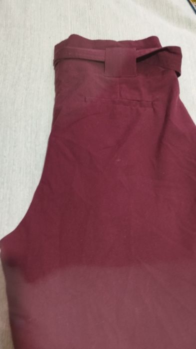 Панталон yas висока талия размер М