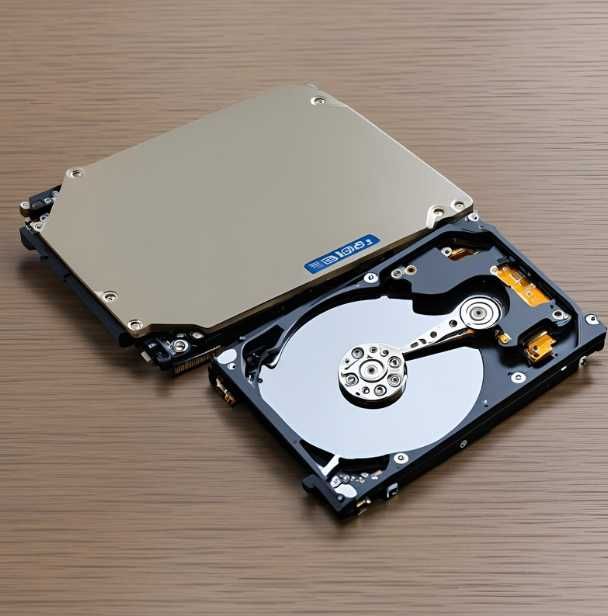 Servicii Profesionale de Reparatii PC/Laptopuri