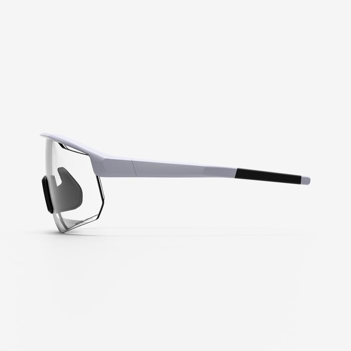 Ochelari ciclism Perf 500 Light - produs resigilat Decathlon