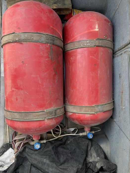 Land rover  discover 1993 года