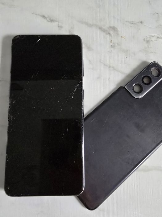 Piese Samsung Galaxy S21