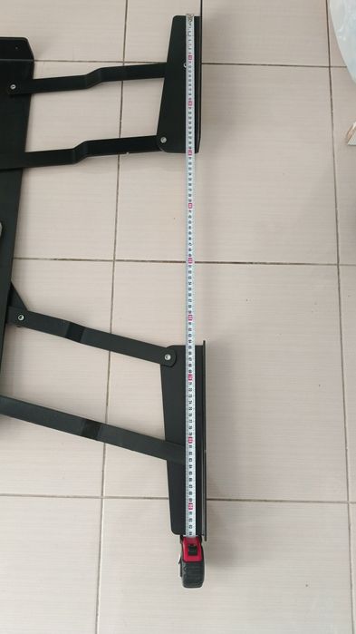 Механизм для стола трансформера