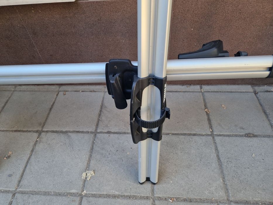 Багажник за велосипед Thule OutRide 561