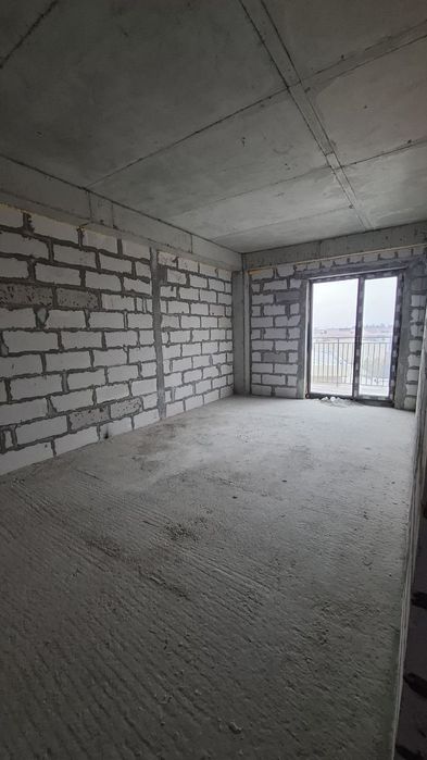 Карасу-2 ориентир Академия