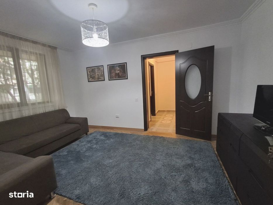 Apartament de Vanzare - Nanterre, Craiova