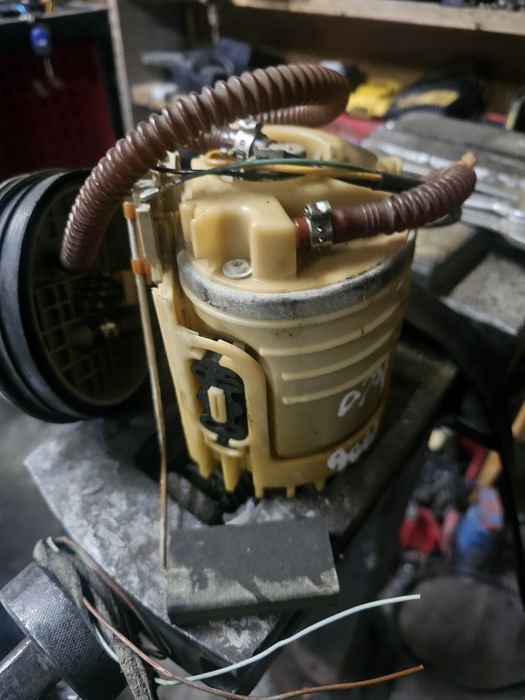 Pompa benzina Volkswagen Polo (1994-2001)