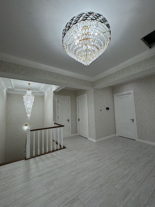 Продается Евро дом яккасарайский район Домбработ 16 гор больница