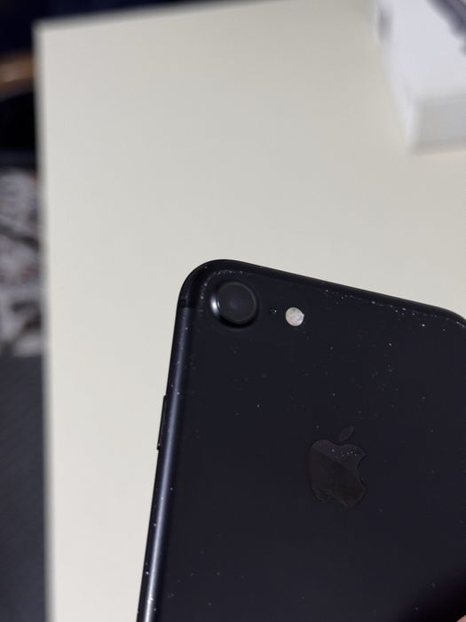 Apple iPhone 7 32gb