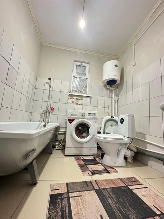 Продается дом с пл 120 кв.м