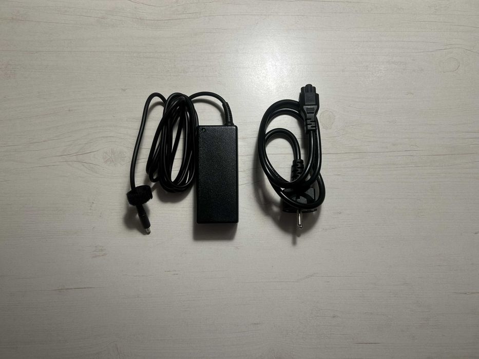 Dell Pro 14 / Core 5 120U / 8GB / 512GB SSD