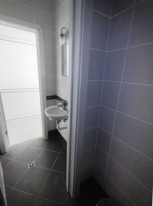 Продава се Ателие в с. Шкорпиловци, Област Варна - 61 кв.м за 2000 €/кв.м - Снимка #19