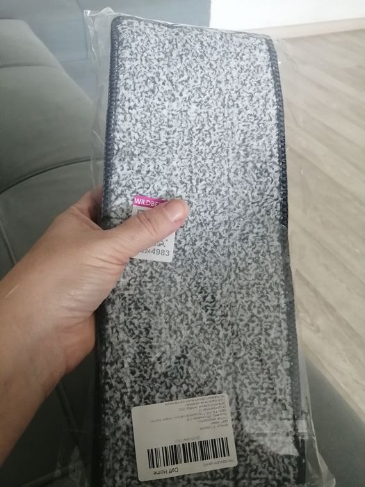 Продам насадки для швабры