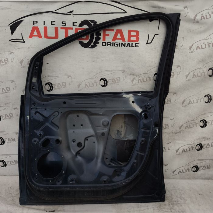 Usa dreapta fata Volkswagen Sharan, Seat Alhambra 7N an 2010-2011-2012