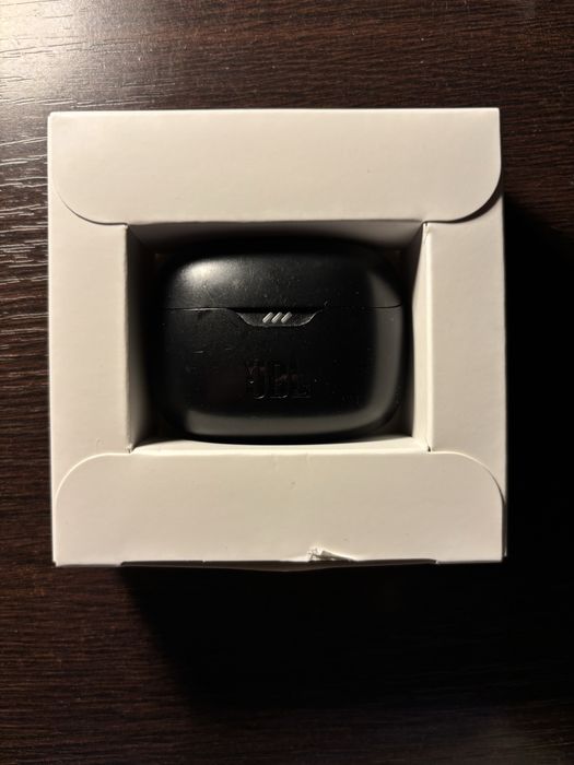 Vand Casti JBL TuneBeam