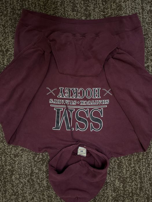 Худи ( разных размеров )