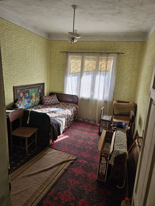 Продава се Къща в Стара Загора, Три чучура - юг - 120 кв.м за 251 €/кв.м - Снимка #8